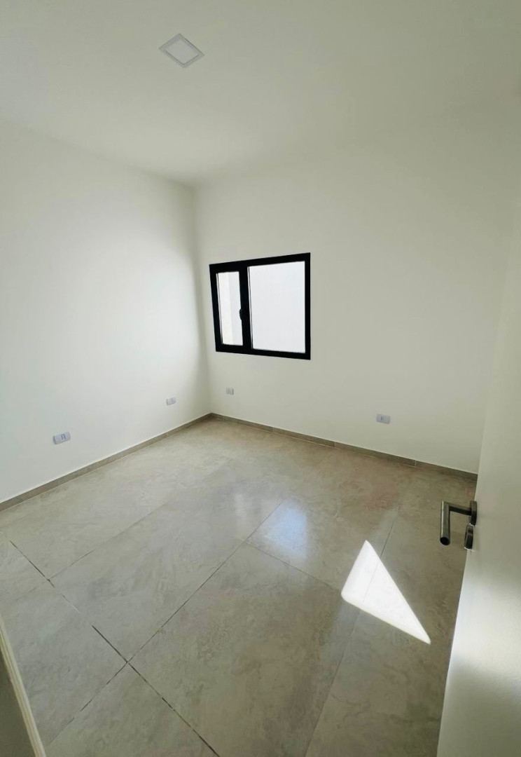 Casa en Venta en CANADA 80, Universitario, Bahía Blanca - Bahía Blanca Propiedades | SITIO OFICIAL l