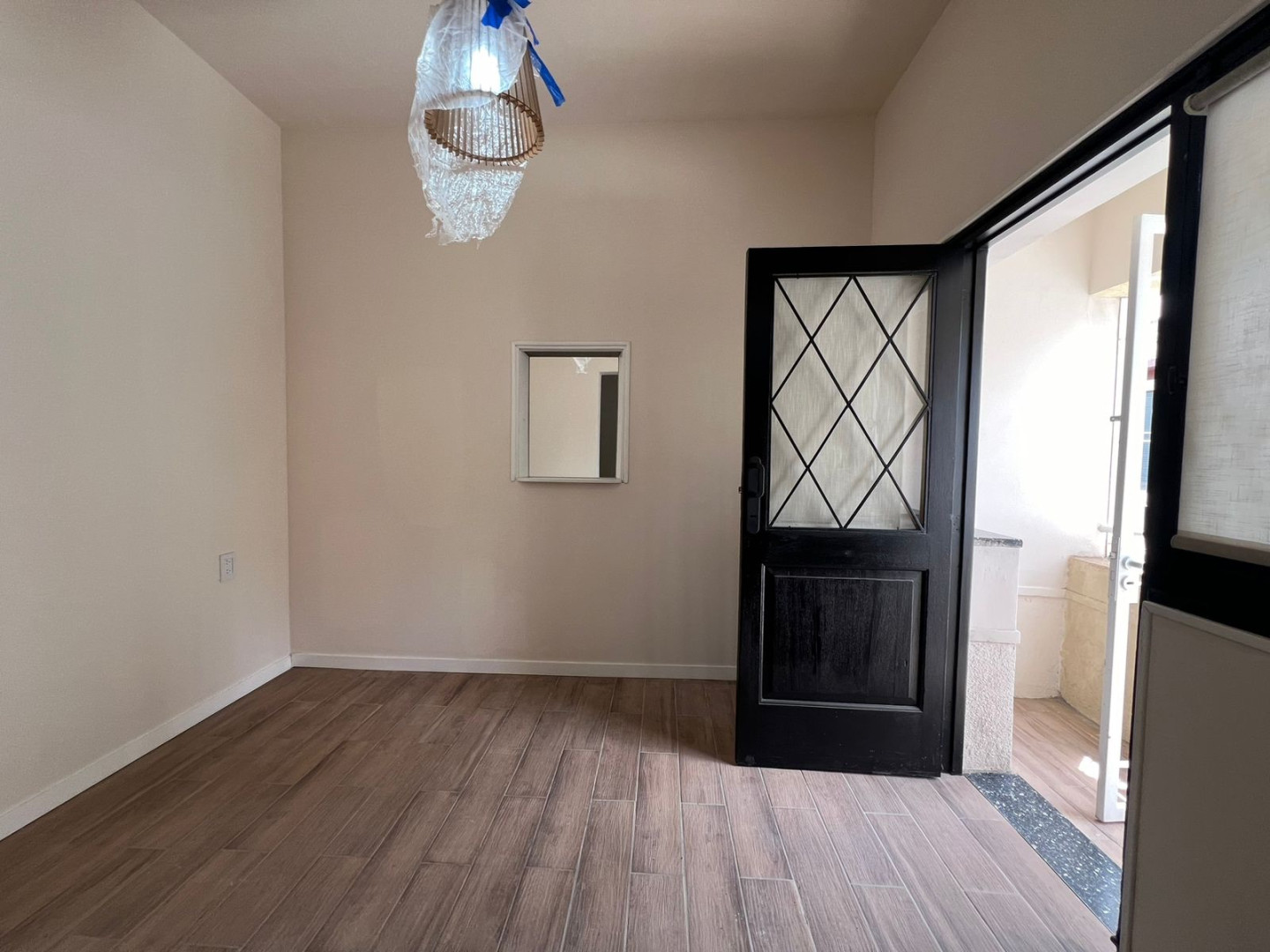 Casa en Venta en Fuerte Argentino 100, Napostá, Bahía Blanca - Bahía Blanca Propiedades | SITIO OFICIAL l