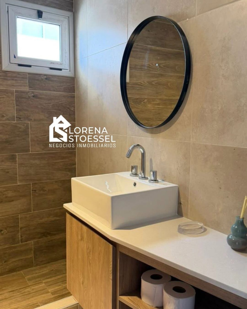 Departamento en Venta en Las Gaviotas 200, Monte del Este, Monte Hermoso - Bahía Blanca Propiedades | SITIO OFICIAL l