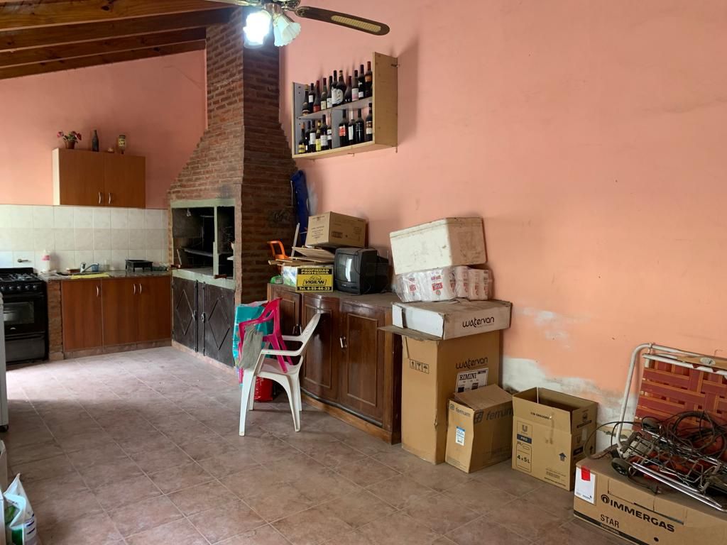 Casa con Local en Venta en Pacifico 2297,  Bahía Blanca - Bahía Blanca Propiedades | SITIO OFICIAL l