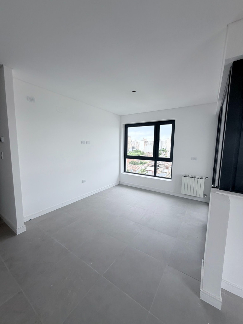 Departamento en Venta en Corrientes Y General PAz,  Bahía Blanca - Bahía Blanca Propiedades | SITIO OFICIAL l