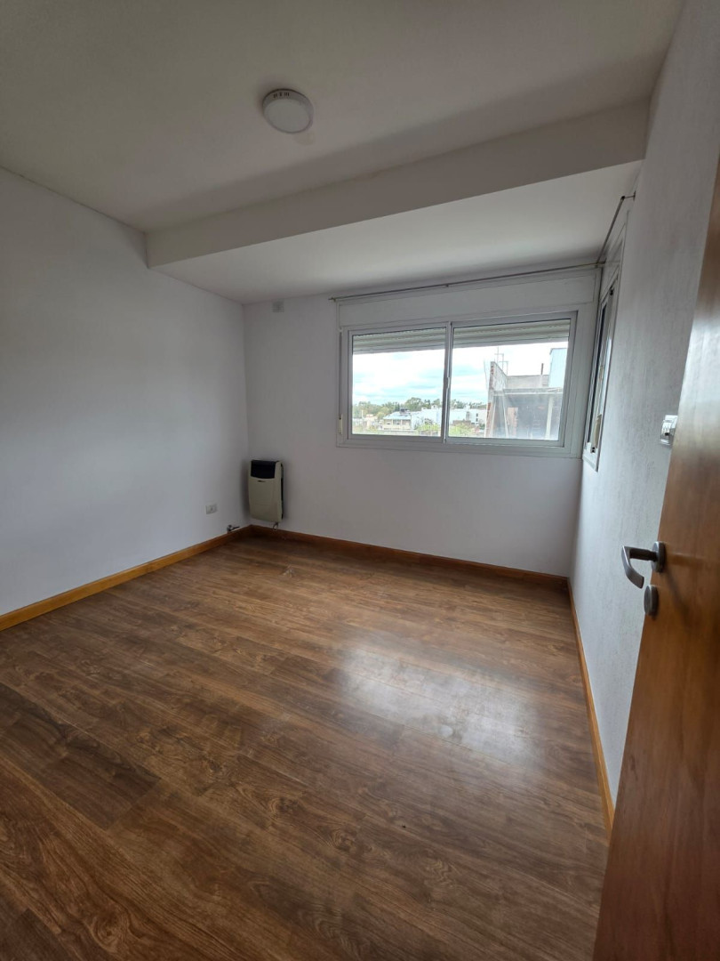 Departamento en Alquiler en ALVEAR 1768, Sportiva, Bahía Blanca - Bahía Blanca Propiedades | SITIO OFICIAL l