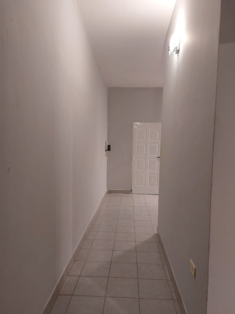 Departamento Interno en Venta en Caseros 1700, Villa Mitre, Bahía Blanca - Bahía Blanca Propiedades | SITIO OFICIAL l