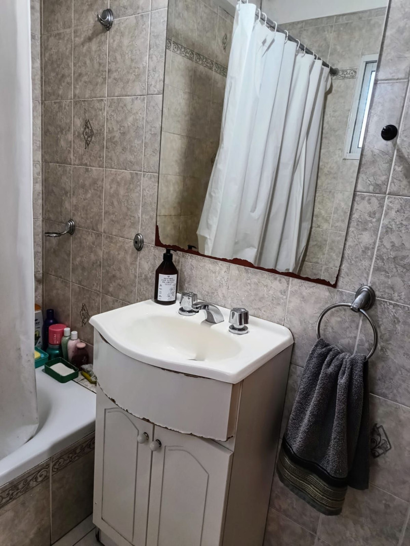 Departamento en Venta en Casanova 12, Centro, Bahía Blanca - Bahía Blanca Propiedades | SITIO OFICIAL l