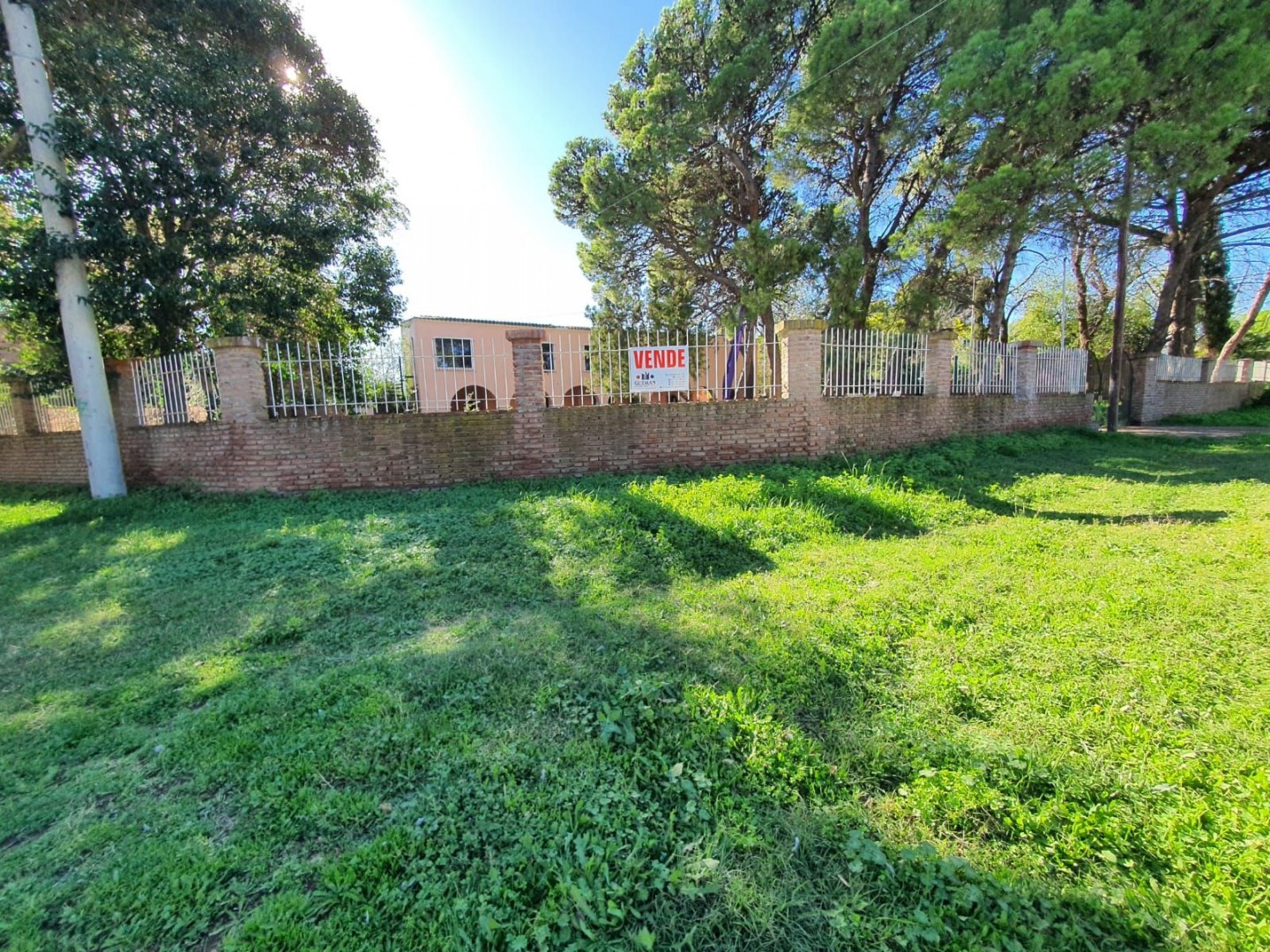 Casa en Venta en Rayen 200, Patagonia, Bahía Blanca - Bahía Blanca Propiedades | SITIO OFICIAL l