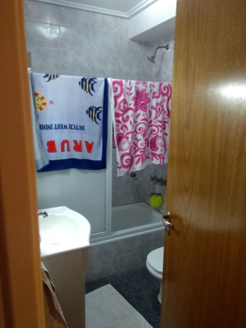 Casa en Venta en Tucuman 1600, Pacifico, Bahía Blanca - Bahía Blanca Propiedades | SITIO OFICIAL l