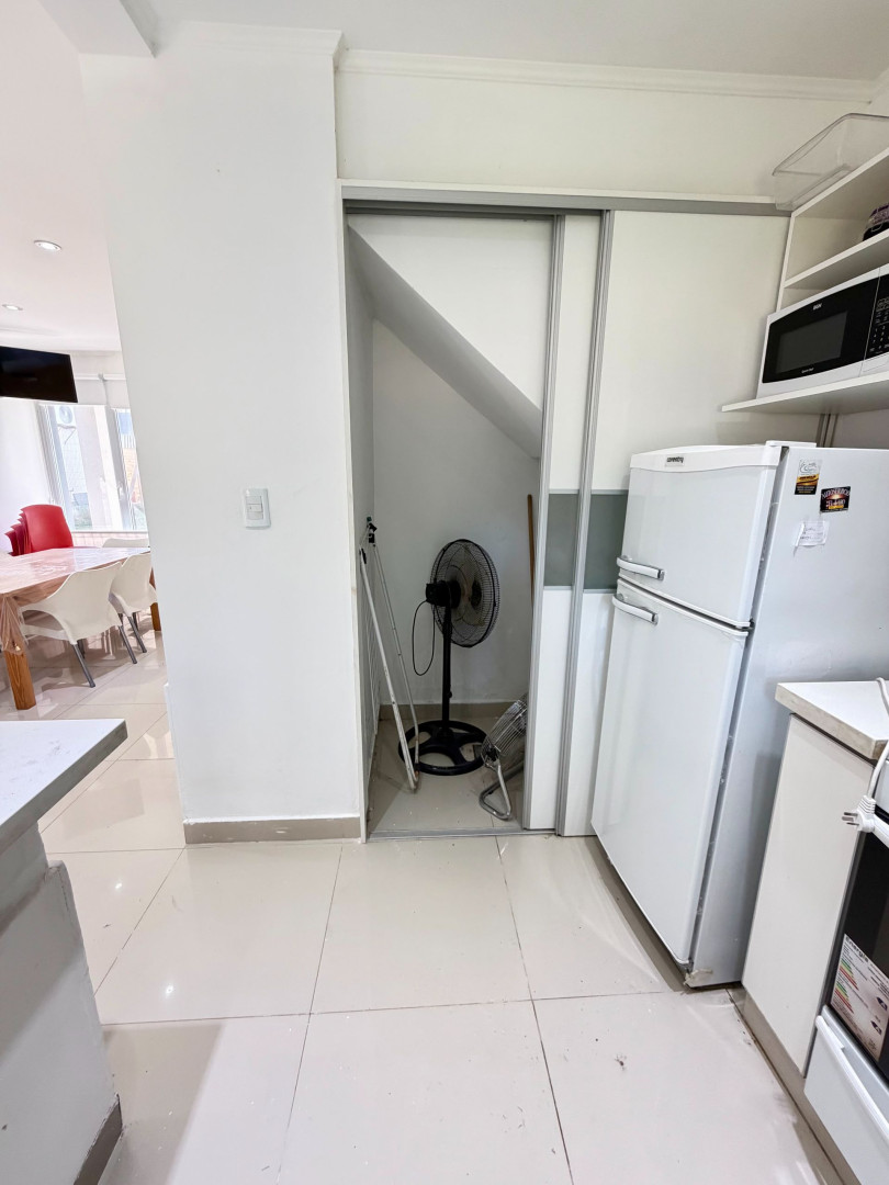 Duplex en Venta en Cazon 17, Las Dunas, Monte Hermoso - Bahía Blanca Propiedades | SITIO OFICIAL l