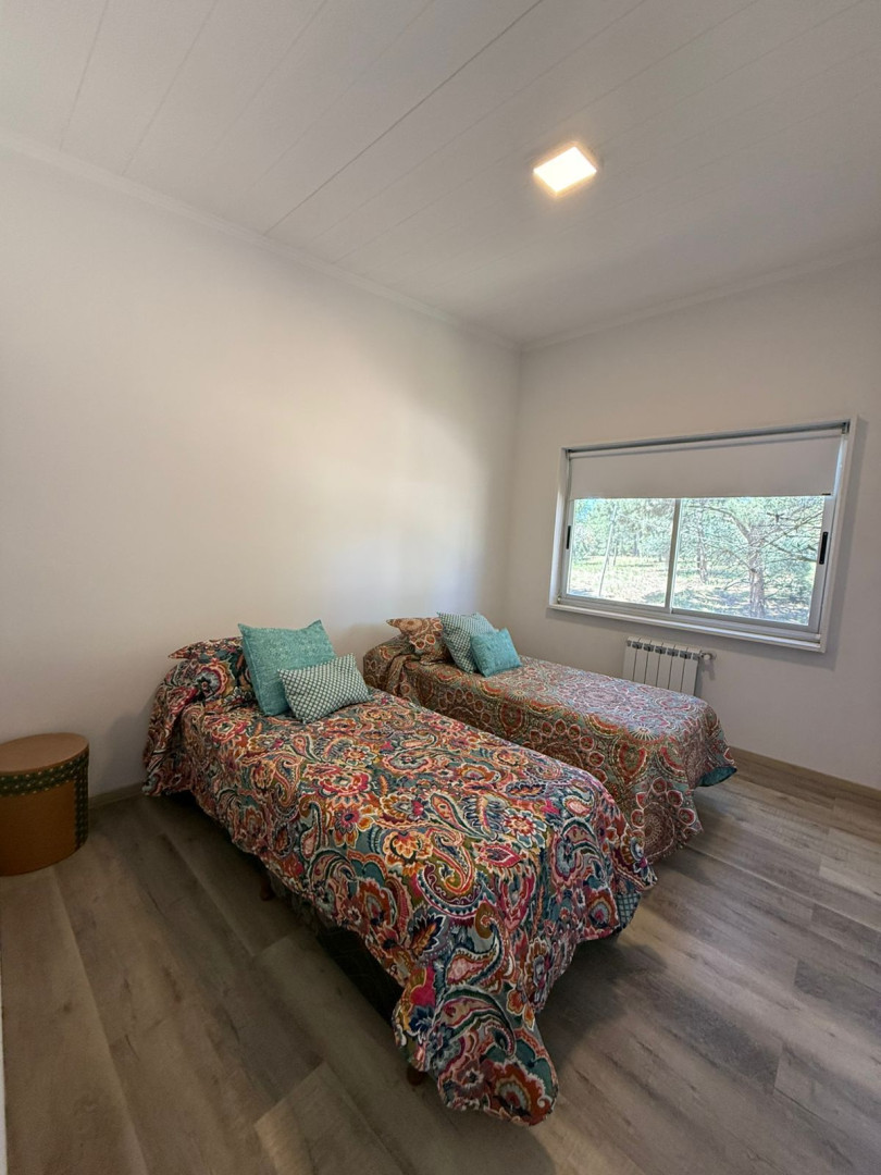 Casa en Venta en Tiburón Y Del Lenguado, Las Dunas, Monte Hermoso - Bahía Blanca Propiedades | SITIO OFICIAL l