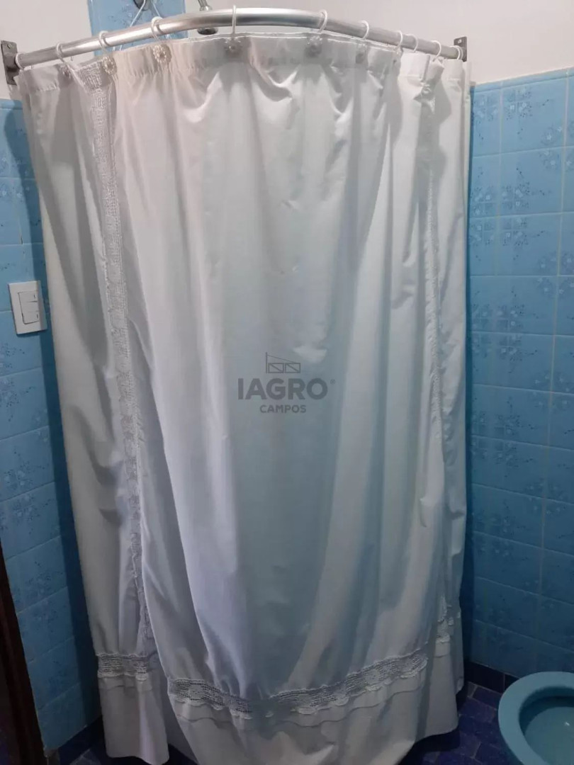Departamento en Venta en Viega 58,  Monte Hermoso - Bahía Blanca Propiedades | SITIO OFICIAL l