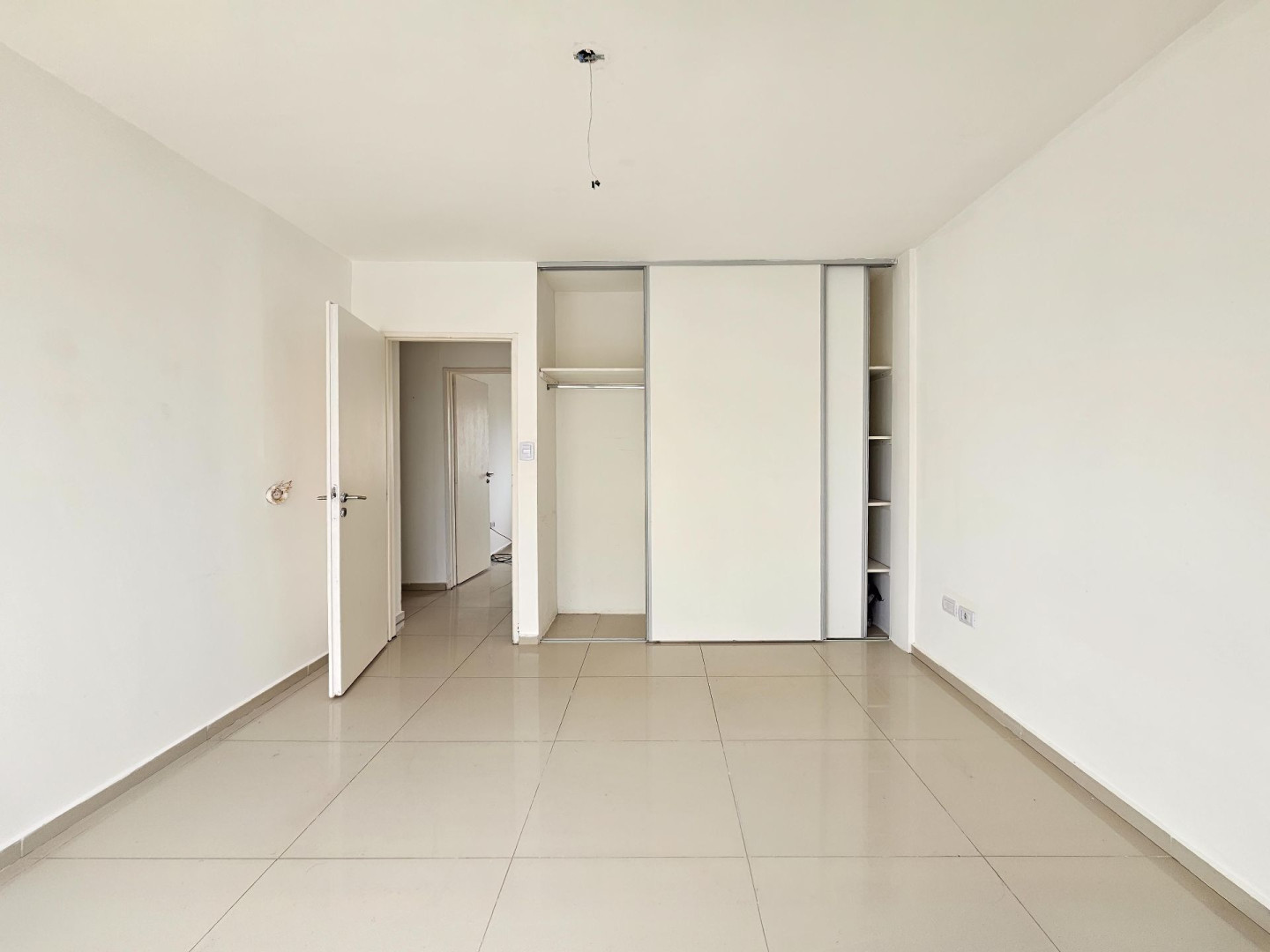 Departamento en Venta en 25 De Mayo 55, Macrocentro, Bahía Blanca - Bahía Blanca Propiedades | SITIO OFICIAL l