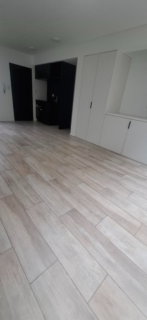 Departamento en Alquiler en Alberdi 1300, Villa Mitre, Bahía Blanca - Bahía Blanca Propiedades | SITIO OFICIAL l