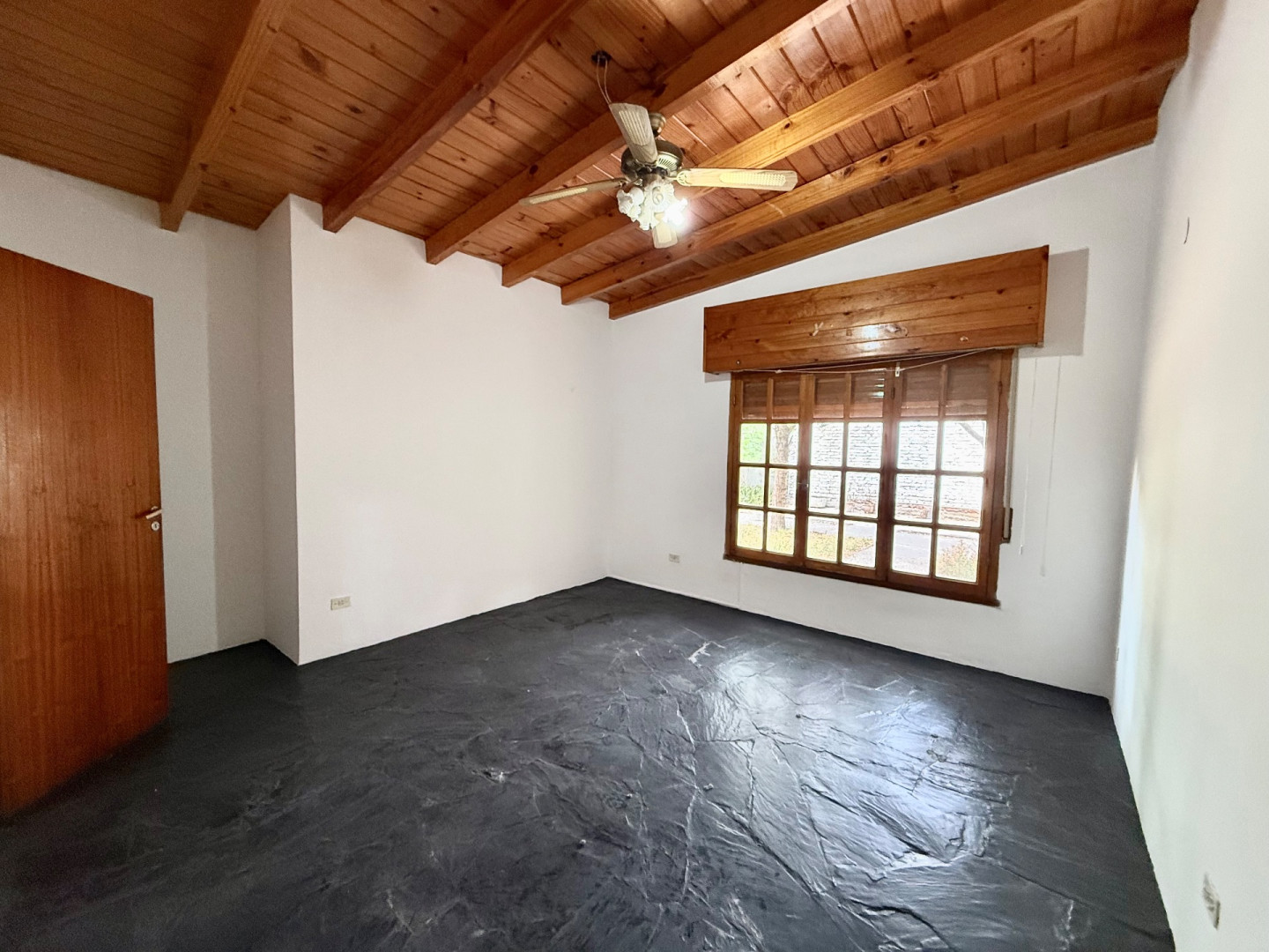 Casa en Venta en Agustín Álvarez 2176, Santa Margarita, Bahía Blanca - Bahía Blanca Propiedades | SITIO OFICIAL l