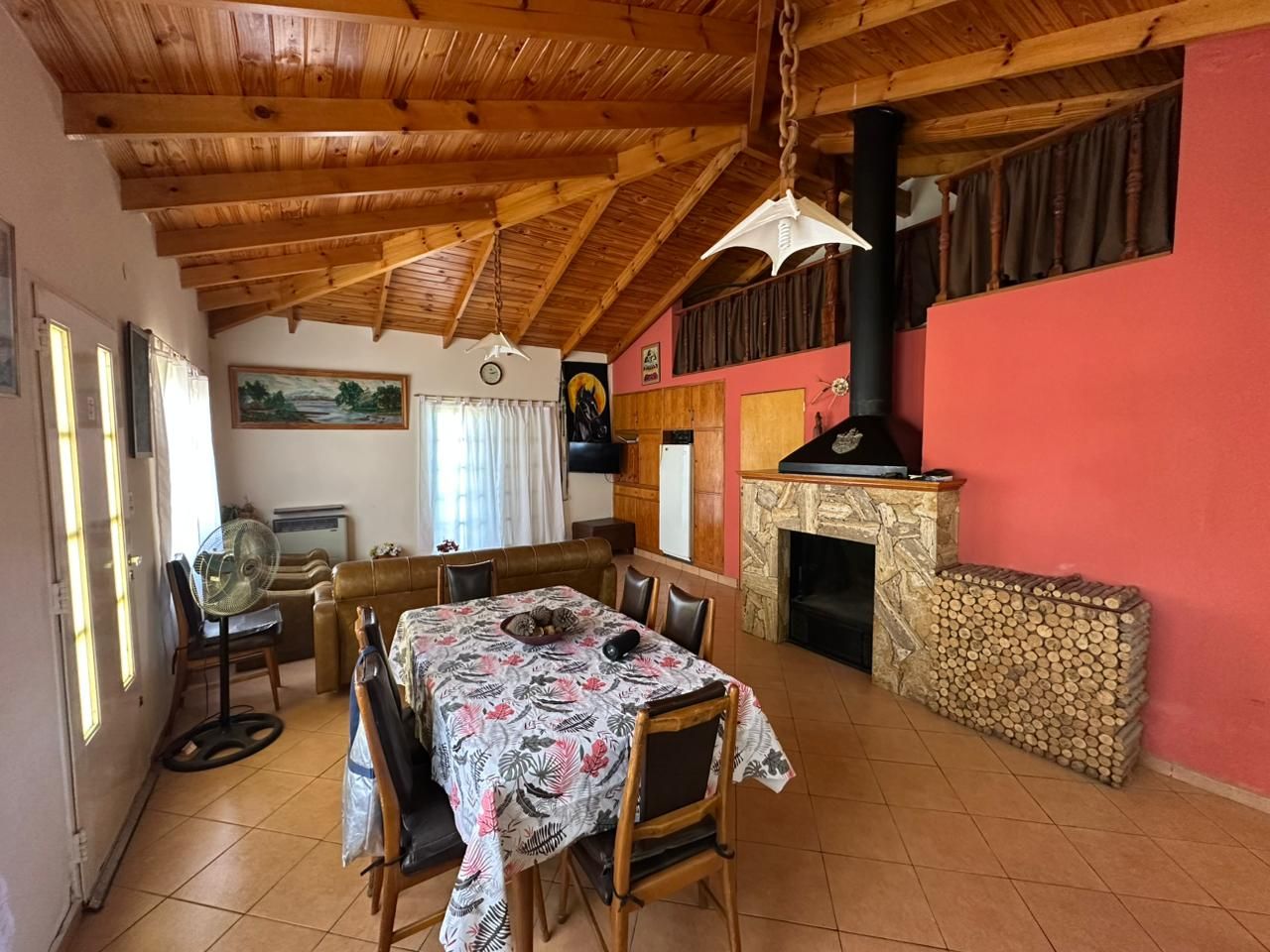Casa en Venta en Sutton 1008,  Monte Hermoso - Bahía Blanca Propiedades | SITIO OFICIAL l