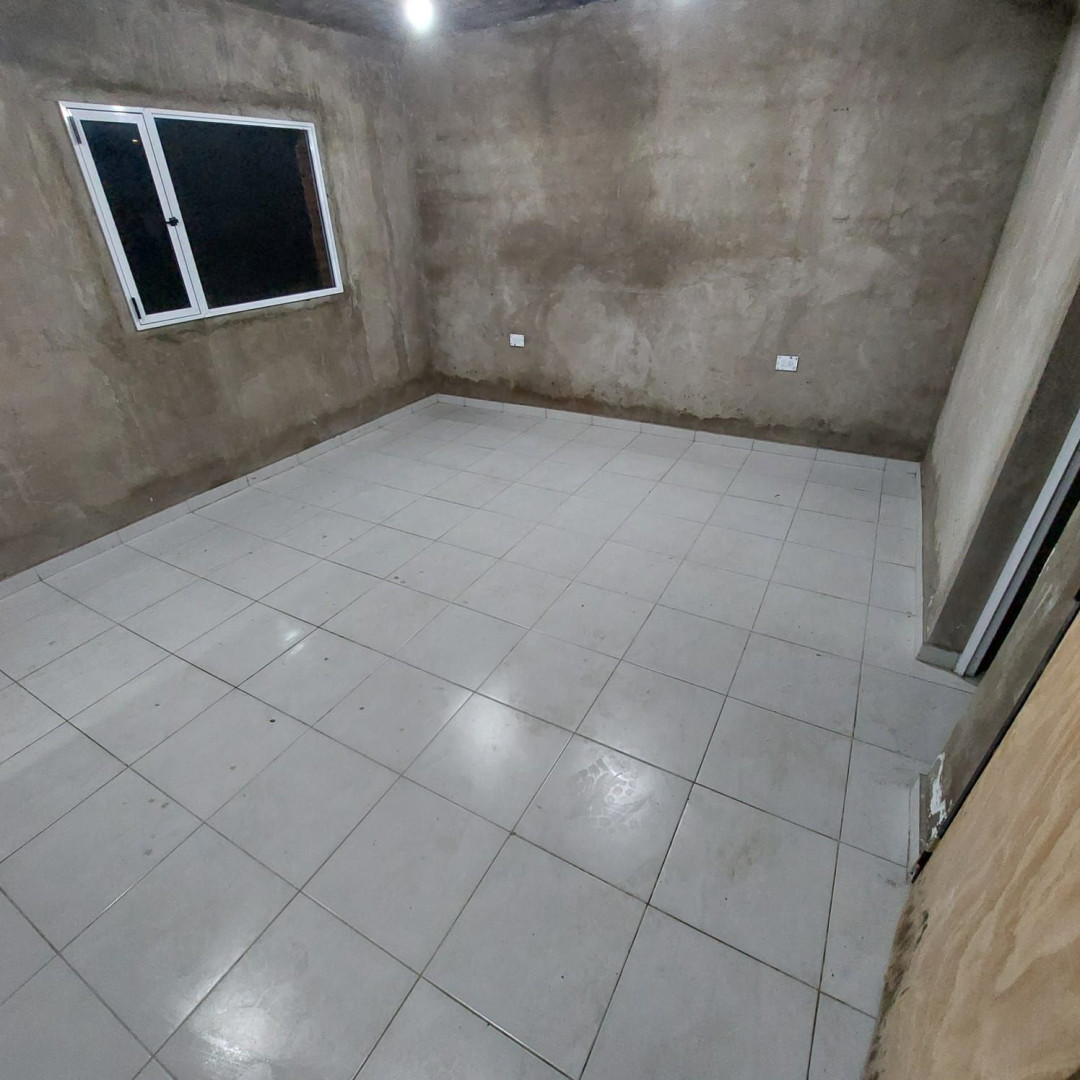 Casa en Venta en JUNCAL 900,  Bahía Blanca - Bahía Blanca Propiedades | SITIO OFICIAL l