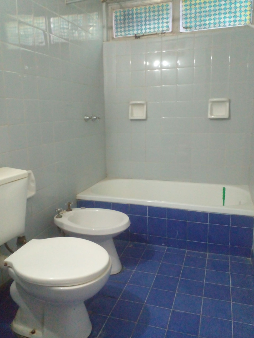 Departamento en Venta en Emilio Rosas 1820, Rucci, Bahía Blanca - Bahía Blanca Propiedades | SITIO OFICIAL l