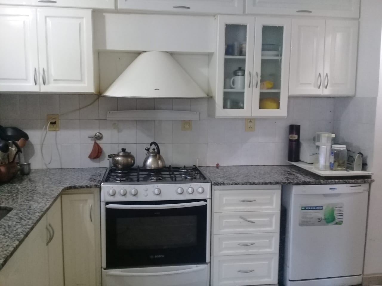Casa en Venta en Apiujuk 600, Patagonia, Bahía Blanca - Bahía Blanca Propiedades | SITIO OFICIAL l