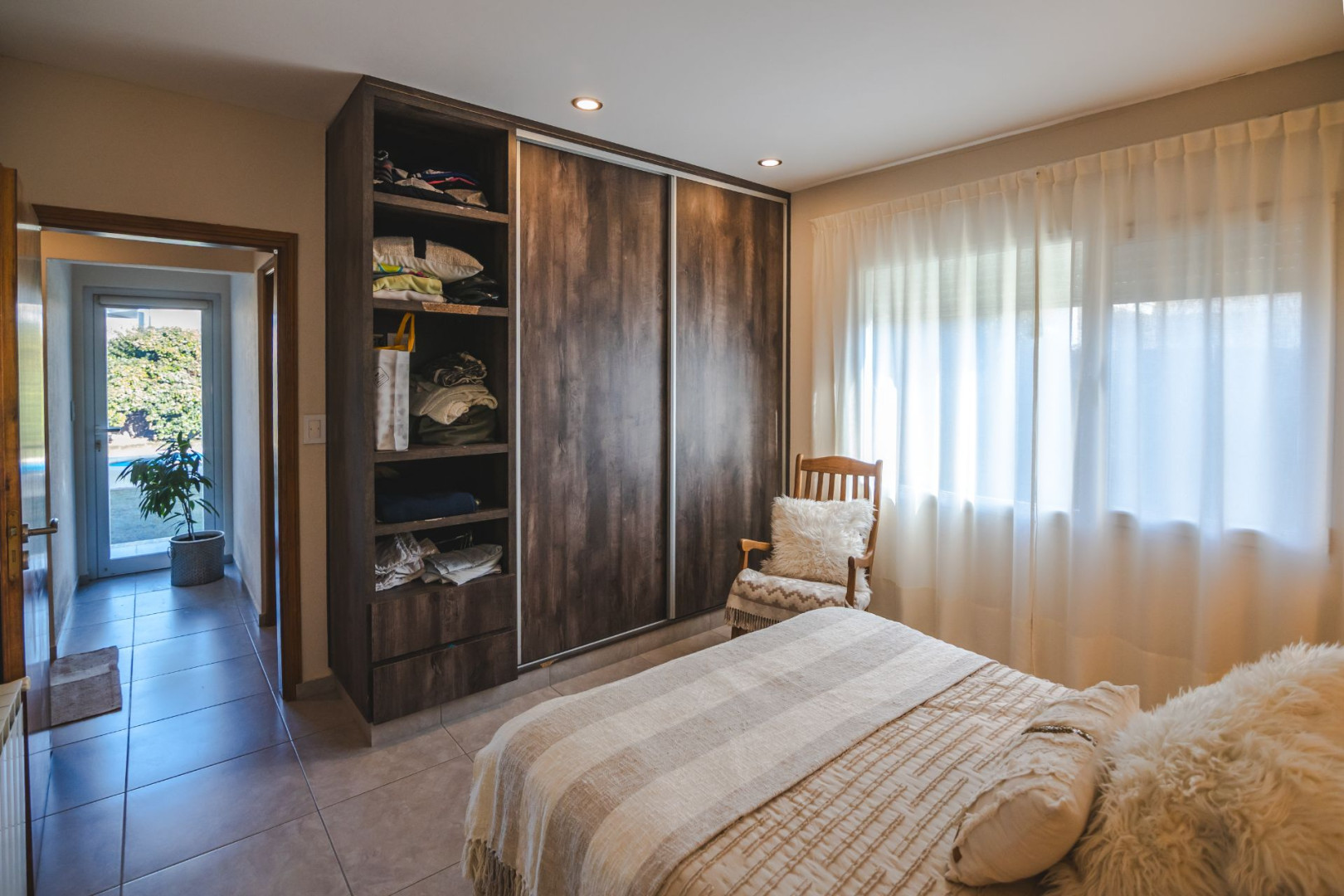 Casa en Venta en La Reserva, La Reserva, Bahía Blanca - Bahía Blanca Propiedades | SITIO OFICIAL l