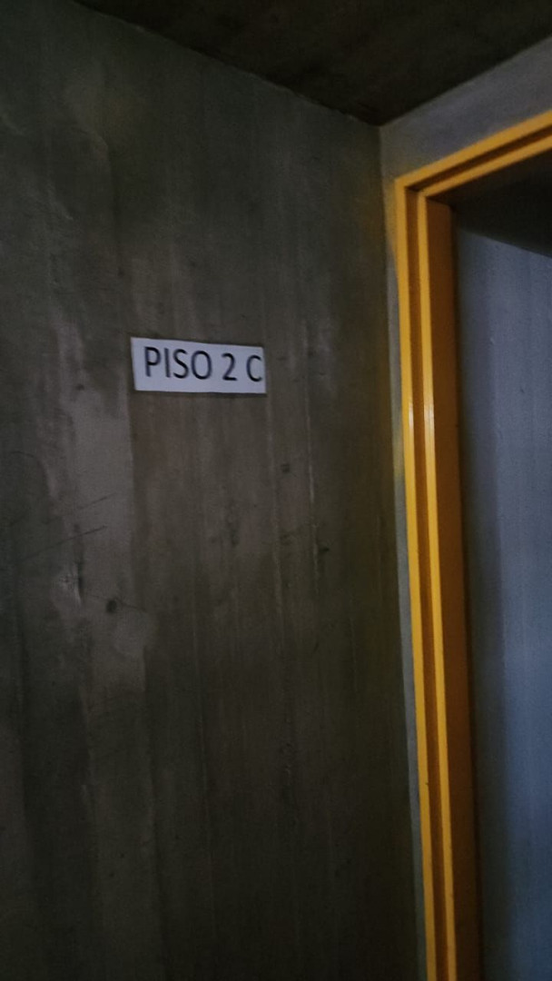 Cochera en Venta en Donado 151 Poso 2,  Bahía Blanca - Bahía Blanca Propiedades | SITIO OFICIAL l