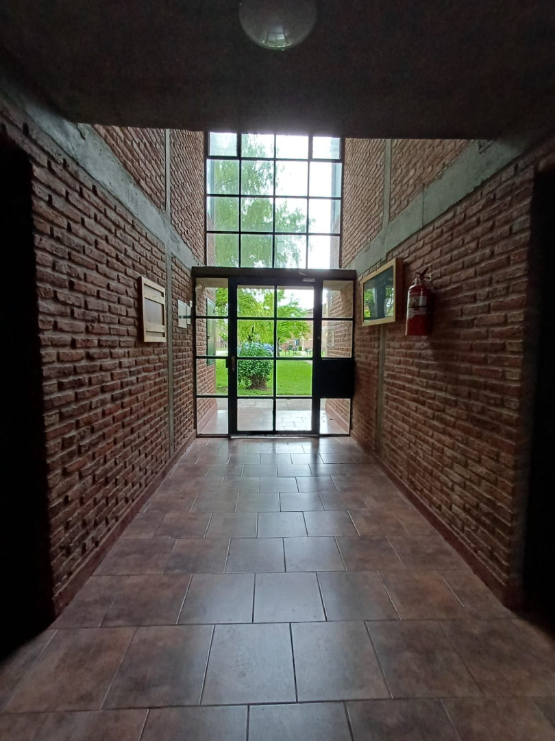 Departamento en Venta en Falcón 1400, UPCN, Bahía Blanca - Bahía Blanca Propiedades | SITIO OFICIAL l