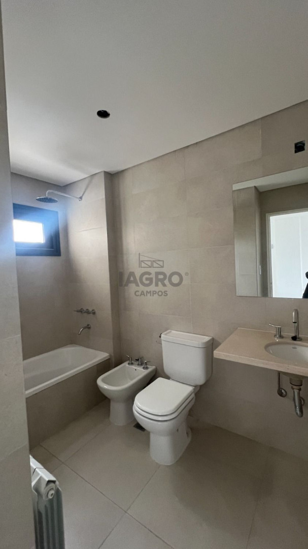 Departamento en Venta en Caronti 152, Macrocentro, Bahía Blanca - Bahía Blanca Propiedades | SITIO OFICIAL l