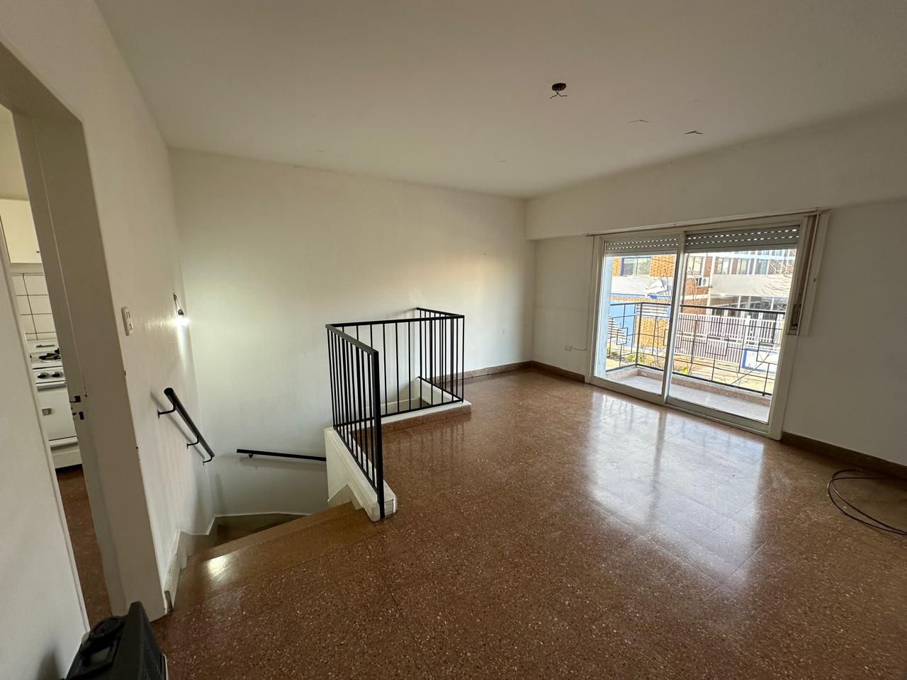 Departamento en Venta en Angel Brunel 500,  Bahía Blanca - Bahía Blanca Propiedades | SITIO OFICIAL l