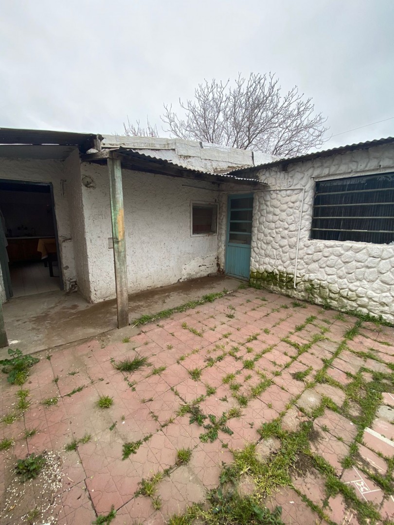 Casa + Departamento en Venta en Pilcaniyen 4171, Villa Hardin Green, Bahía Blanca - Bahía Blanca Propiedades | SITIO OFICIAL l