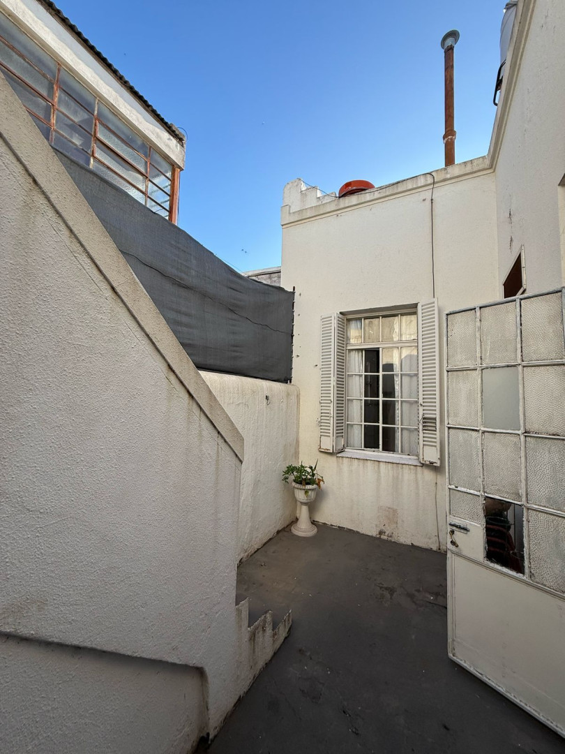 Departamento Interno en Venta en Fitz Roy 41, Centro, Bahía Blanca - Bahía Blanca Propiedades | SITIO OFICIAL l
