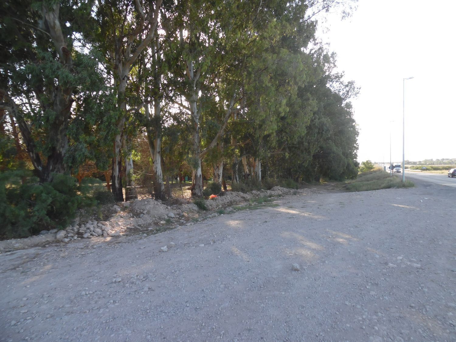 Terreno en Venta en Sesquicentenario Y Cabrera, Sesquicentenario, Bahía Blanca - Bahía Blanca Propiedades | SITIO OFICIAL l