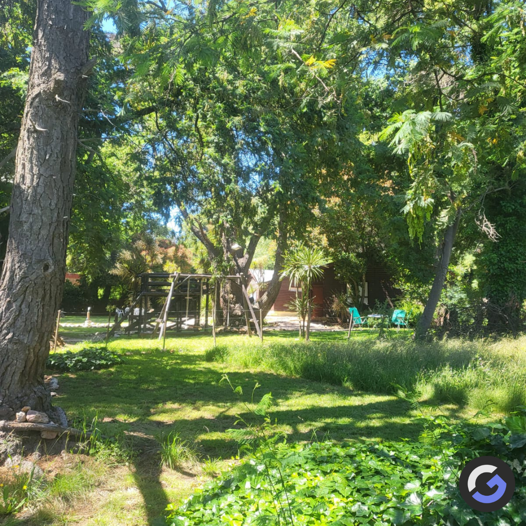 Complejo Turístico  en Venta en Piquito De Oro Y Cerro Napostá,  Villa Ventana - Bahía Blanca Propiedades | SITIO OFICIAL l