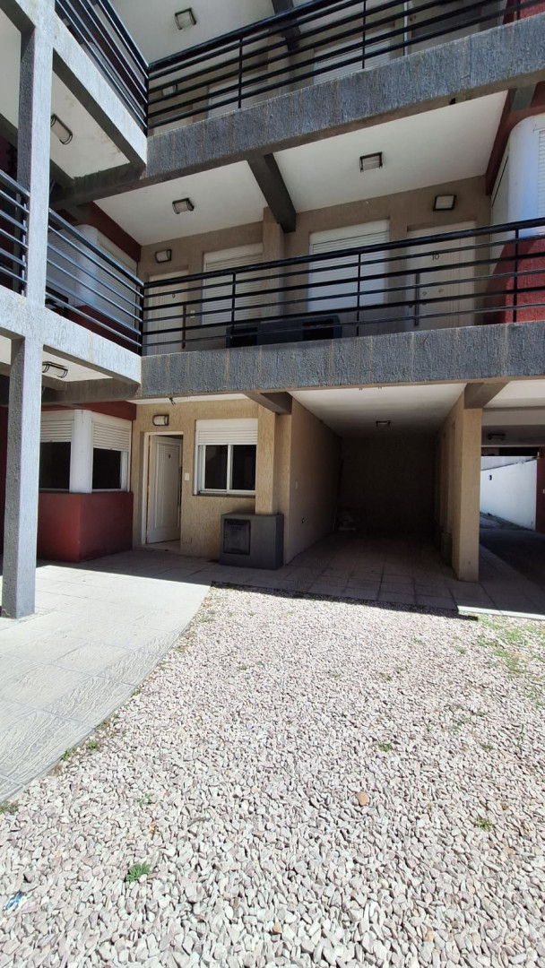 Departamento en Venta en Fortinero 322, Avellaneda, Bahía Blanca - Bahía Blanca Propiedades | SITIO OFICIAL l
