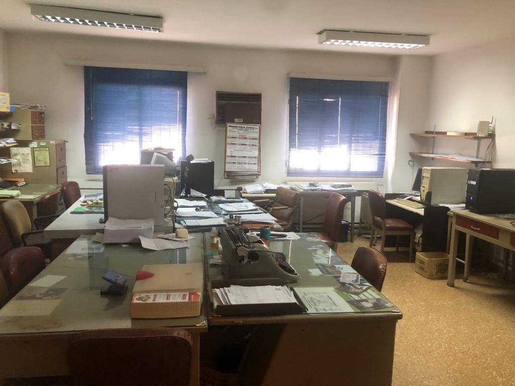 Oficina en Venta en Moreno 62, Centro, Bahía Blanca - Bahía Blanca Propiedades | SITIO OFICIAL l