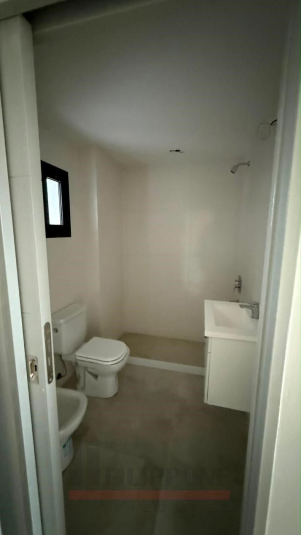 Departamento en Venta en 3 De Febrero 42, La Falda, Bahía Blanca - Bahía Blanca Propiedades | SITIO OFICIAL l