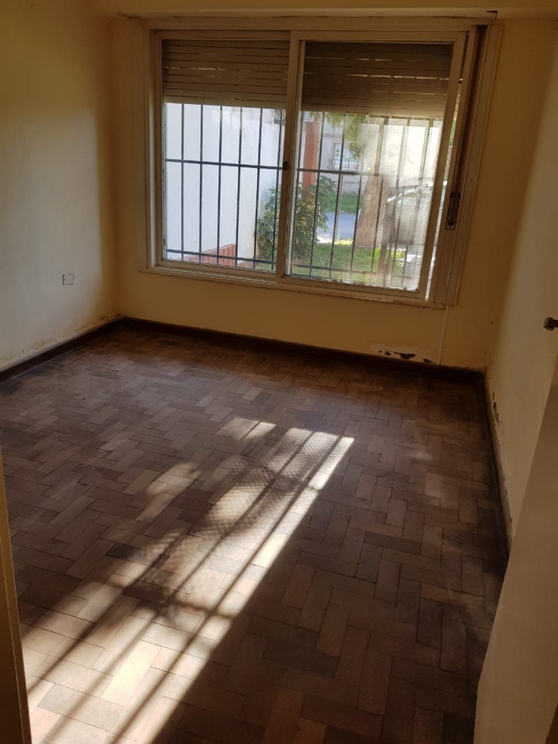 Casa + Departamento en Venta en Montevideo 1600,  Bahía Blanca - Bahía Blanca Propiedades | SITIO OFICIAL l
