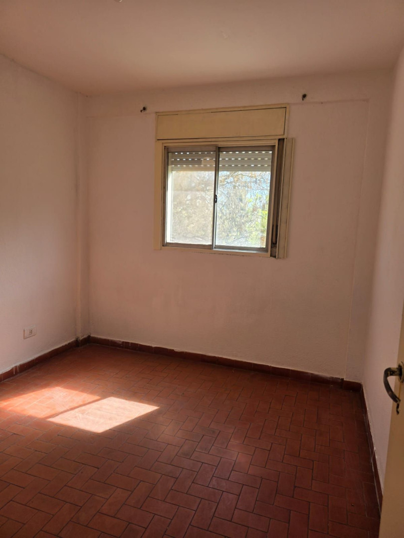 Departamento en Alquiler en Fatone 618, Juan Lopez, Bahía Blanca - Bahía Blanca Propiedades | SITIO OFICIAL l