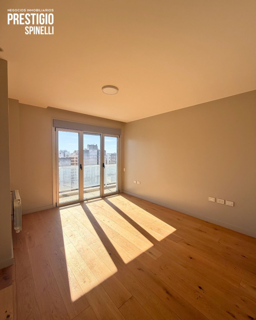 Departamento en Venta en Hipolito Yrigoyen 176, Centro, Bahía Blanca - Bahía Blanca Propiedades | SITIO OFICIAL l