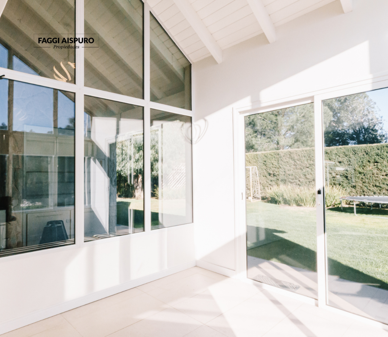 Casa en Venta en Bosque Alto, Bosque Alto, Bahía Blanca - Bahía Blanca Propiedades | SITIO OFICIAL l