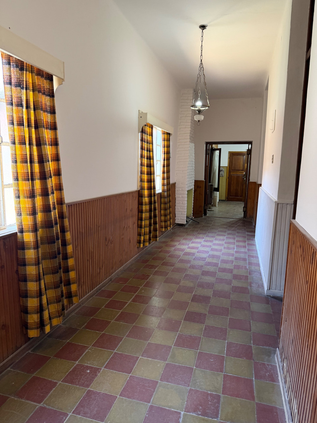 Casa en Venta en Agustín De Arrieta 551, Villa Mitre, Bahía Blanca - Bahía Blanca Propiedades | SITIO OFICIAL l