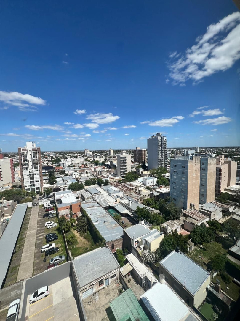 Semipiso en Venta en Guemes 336, Centro, Bahía Blanca - Bahía Blanca Propiedades | SITIO OFICIAL l