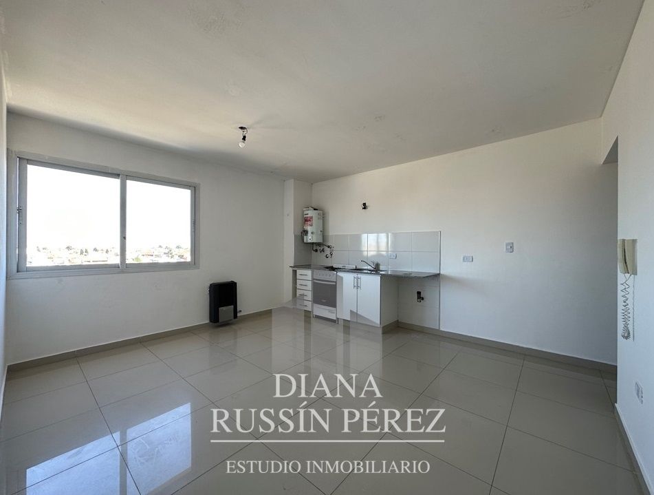Departamento en Alquiler en Avenida Alem 2064,  Bahía Blanca - Bahía Blanca Propiedades | SITIO OFICIAL l
