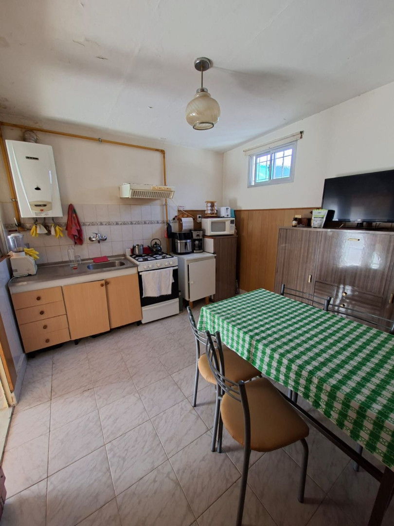 Departamento en Venta en Pedro Pico166, Juan Lopez, Bahía Blanca - Bahía Blanca Propiedades | SITIO OFICIAL l