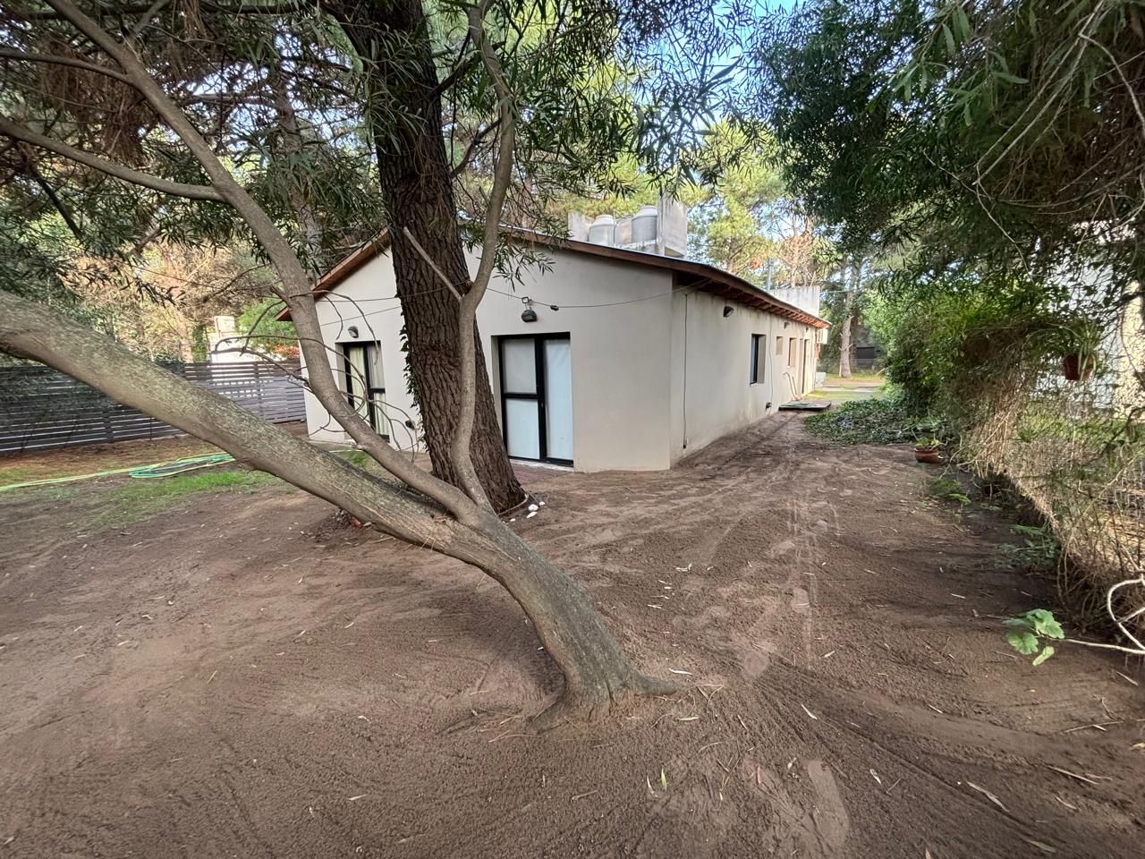 Casa en Venta en Las Corvinas 1947, Las Dunas, Monte Hermoso - Bahía Blanca Propiedades | SITIO OFICIAL l