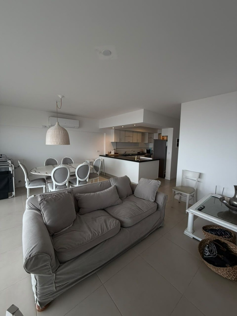 Departamento en Venta en Juan Domingo Perón 800,  Monte Hermoso - Bahía Blanca Propiedades | SITIO OFICIAL l