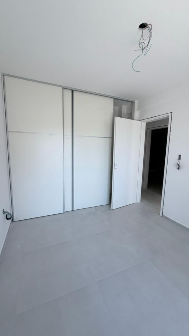 Departamento en Venta en AV COSTANERA 644, Monte del Este, Monte Hermoso - Bahía Blanca Propiedades | SITIO OFICIAL l