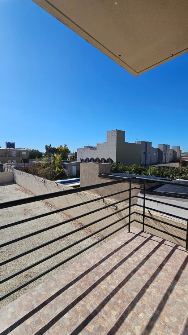 Departamento en Alquiler en Panamá 2600, Santa Margarita, Bahía Blanca - Bahía Blanca Propiedades | SITIO OFICIAL l