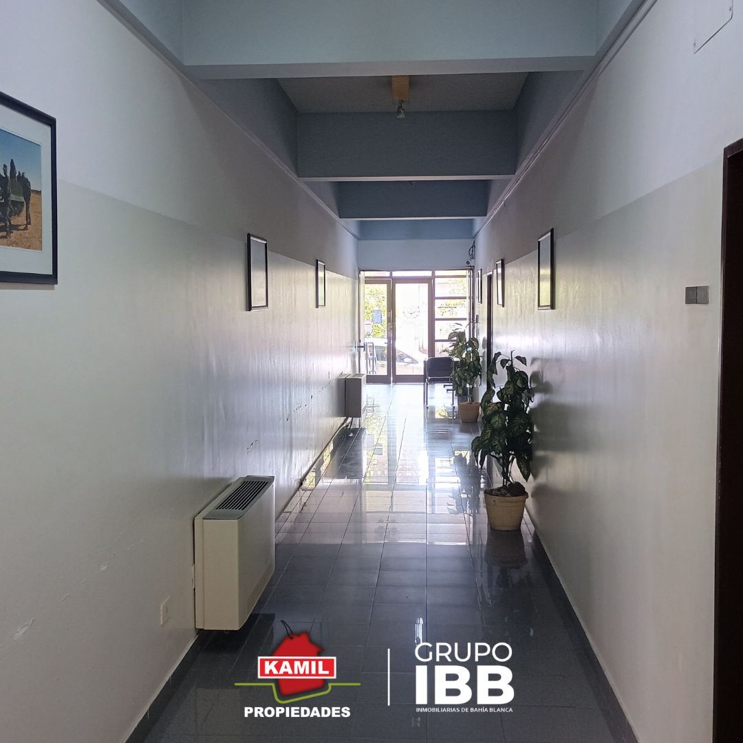Local en Venta en Saavedra 349, Centro, Bahía Blanca - Bahía Blanca Propiedades | SITIO OFICIAL l