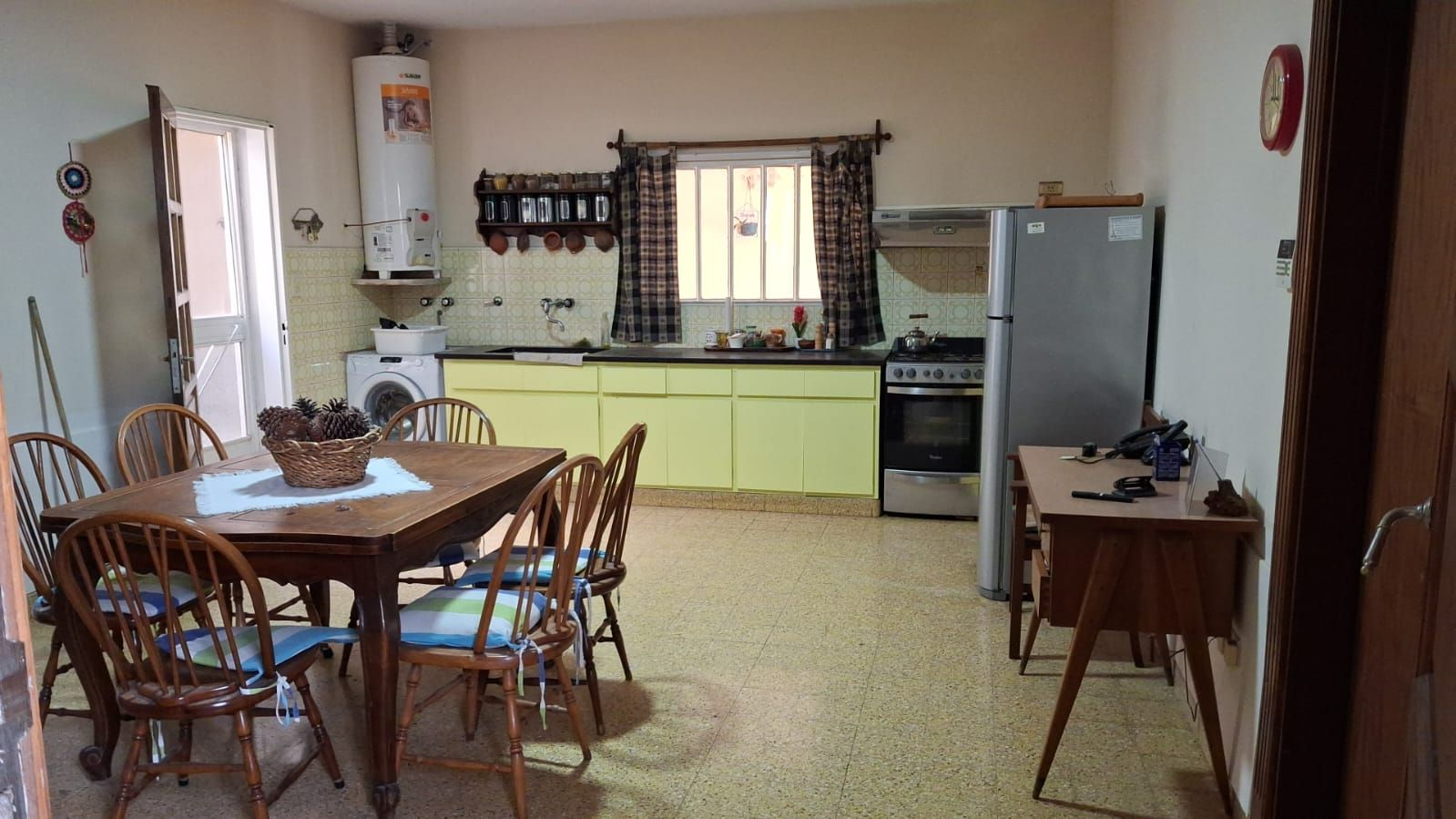 Casa en Venta en Gorriti Y Viamonte,  Bahía Blanca - Bahía Blanca Propiedades | SITIO OFICIAL l