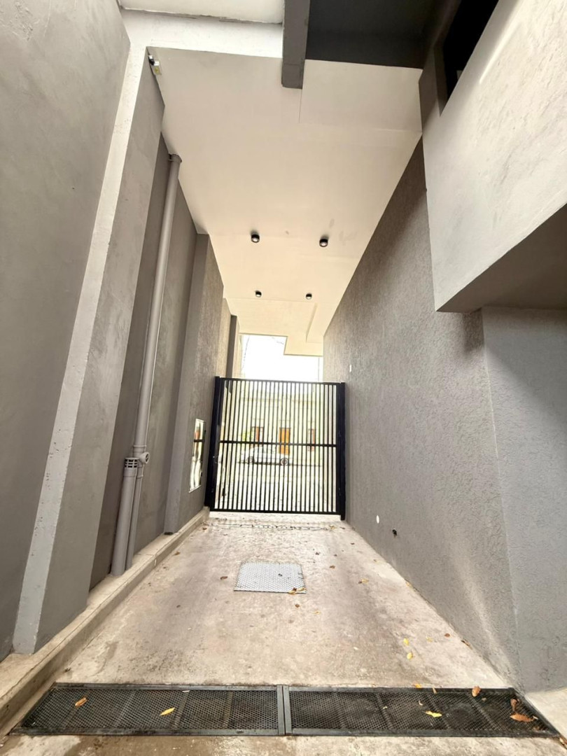 Semipiso en Venta en Güemes 336, Centro, Bahía Blanca - Bahía Blanca Propiedades | SITIO OFICIAL l