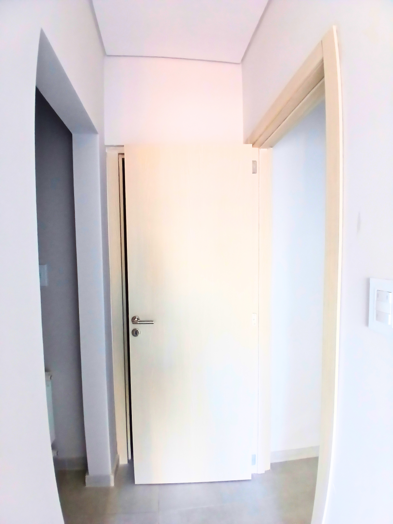 Departamento en Venta en Rodriguez 340, Centro, Bahía Blanca - Bahía Blanca Propiedades | SITIO OFICIAL l