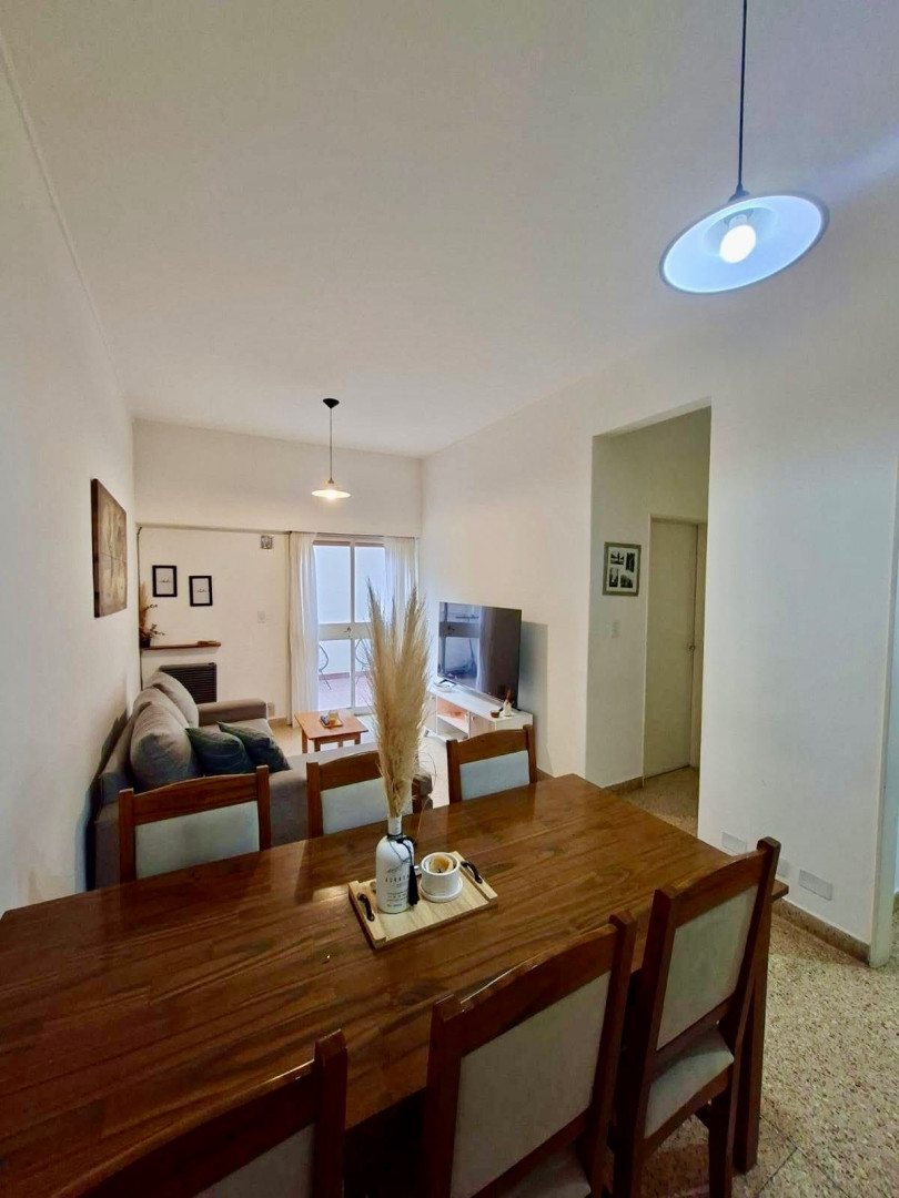 Departamento en Venta en Lamadrid 62, Centro, Bahía Blanca - Bahía Blanca Propiedades | SITIO OFICIAL l