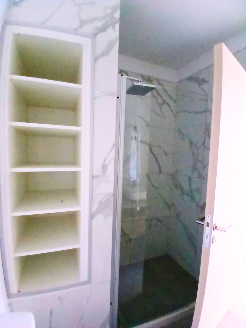 Departamento en Venta en Rodriguez 340, Centro, Bahía Blanca - Bahía Blanca Propiedades | SITIO OFICIAL l